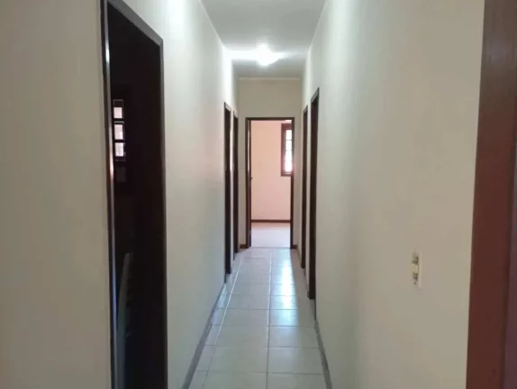 Imagem Sobrado à venda em São Gonçalo, Pita, com 4 quartos, 210m2