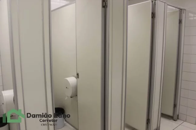 Imagem Aluga-se / Vende-se imóvel comercial monousuário pronto para Call Center (2