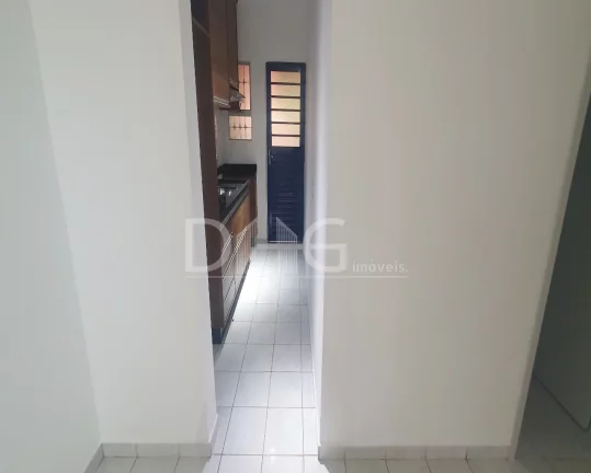 Imagem Casa para venda e locação com 213m² | Residencial Pazetti | Paulínia - SP