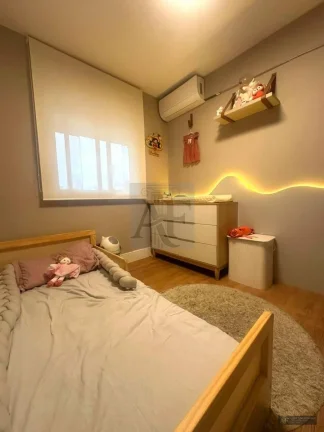 Imagem Apartamento a venda em Vila Monumento, São Paulo