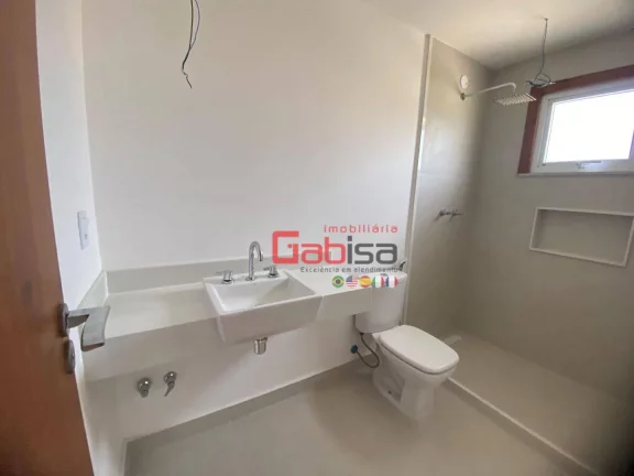 Imagem Casa com 4 dormitórios à venda, 180 m² por R$ 1.850.000,00 - Manguinhos - Armação dos Búzios/RJ