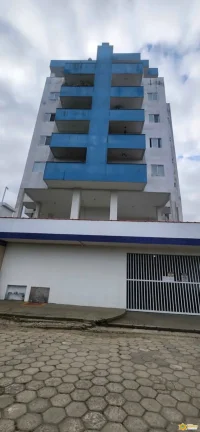 Imagem AMPLO APARTAMENTO MOBILIA NO BAIRRO DO PEREQUE AÇU COND DONA IRACEMA