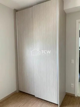Imagem Apartamento à venda no bairro Ipiranga - São Paulo/SP, Zona Sul