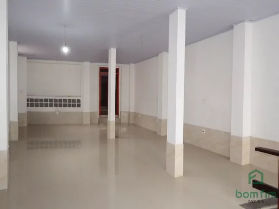 Imagem Casa Residencial / comercial para aluguel, Centro Histórico, Porto Alegre/RS. - CA2519-CII