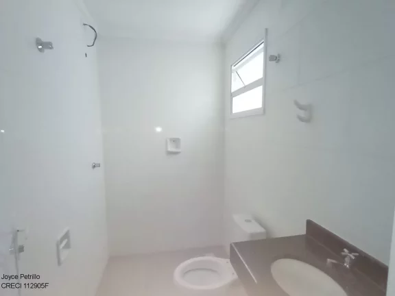 Imagem Bem vindo ao seu novo lar em Peruíbe!