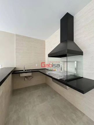 Imagem Casa com 3 dormitórios à venda, 198 m² por R$ 1.480.000,00 - Nova São Pedro - São Pedro da Aldeia/RJ