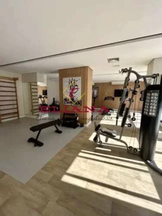 Imagem Studio à venda em São Paulo, Vila Pompéia, com 1 quarto, 25m²