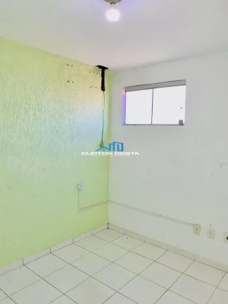 Imagem Sala Comercial para Locação em Feira de Santana, BRASILIA