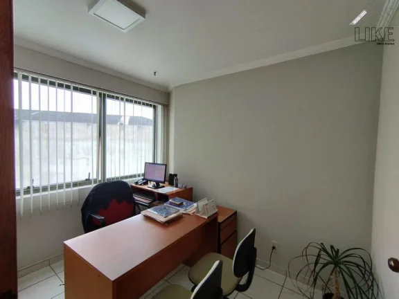 Imagem [Sala Comercial - Venda][Centro]