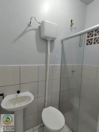 Imagem Apartamento - Itoupavazinha - Blumenau