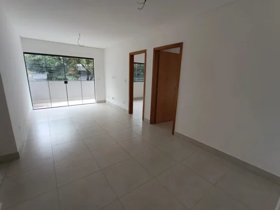 Imagem Apartamento 3/4 C Suite 82 M² A 3 Min Do Buriti Shopping Ultima Unidade