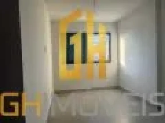 Imagem AP1482

Apartamento com 2 quartos no Setor Bueno, com 68m² de área privativa, 

O apartamento poss...