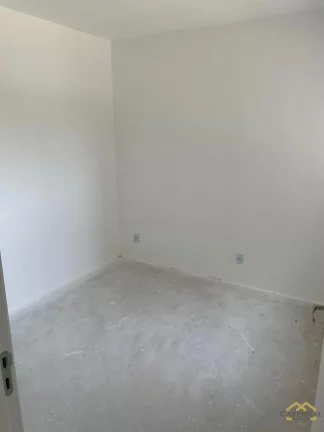 Imagem Apartamento Venda 02 quartos - Condomínio Vit Jundiaí - Ponte São João - Jundiaí