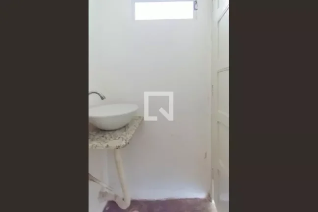 Imagem Casa à Venda - Cambuci, 4 Quartos, 270 m2