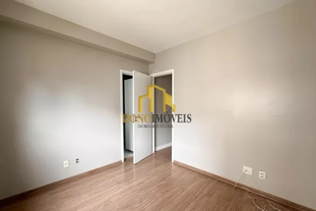 Imagem Apartamento Domo Life 155m² à venda ou locação - 3 suítes, 3 vagas