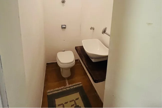 Imagem CASA RESIDENCIAL em São Paulo - SP, Vila Cordeiro