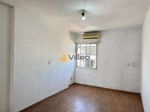 Imagem Se você busca espaço, sofisticação e uma localização privilegiada, esta cobertura no coração...