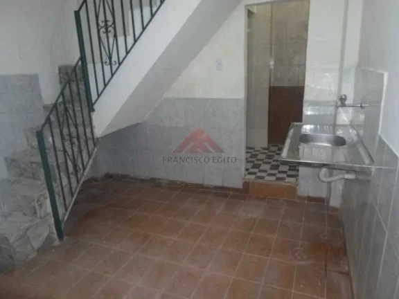 Imagem Casa à venda por R$ 175.000,00 - Fonseca - Niterói/RJ