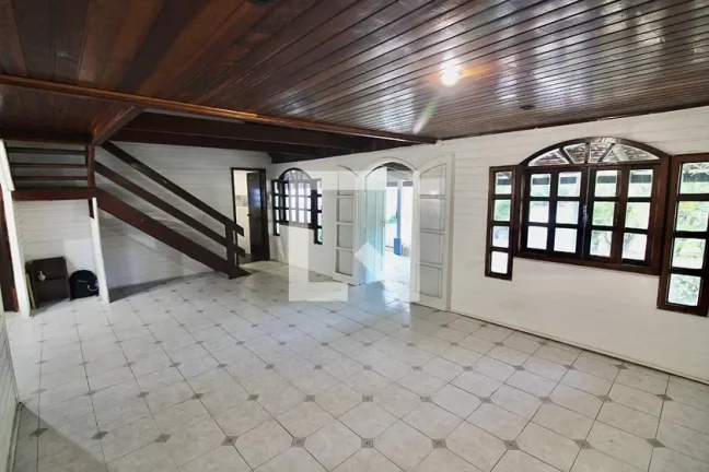 Imagem Casa à Venda - Vargem Grande, 6 Quartos, 400 m2