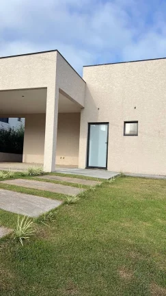 Imagem 600m² condomínio Flamboyan