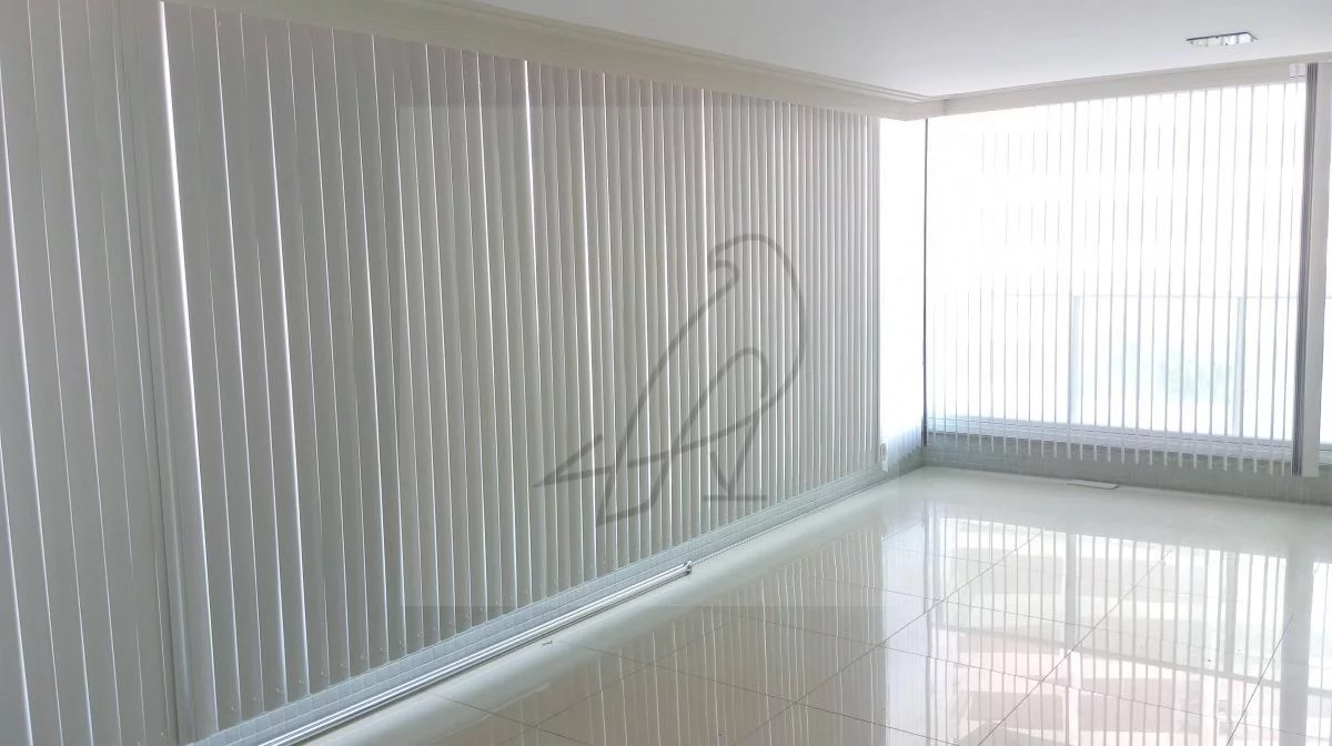 Imagem Vendo Excelente 4 Quartos, 187m2, Barra avenida, Salvador, Barra