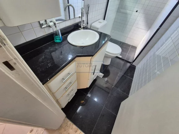 Imagem APARTAMENTO À VENDA NO PARAÍSO, SÃO PAULO