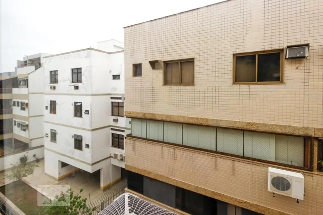 Imagem Apartamento à Venda - Recreio, 5 Quartos, 370 m2