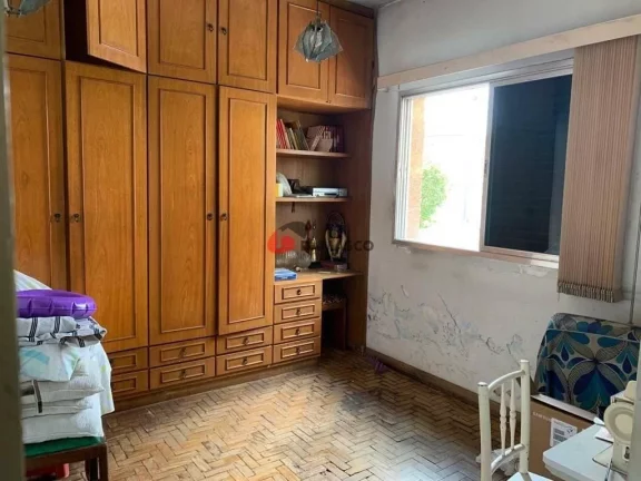 Imagem Casa à venda 3 Quartos, 7 Vagas, 163M², Barcelona, São Caetano do Sul - SP
