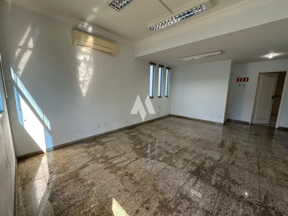 Imagem Casa com 6 dormitórios para alugar, 250 m² por R$ 12.000,00/mês - Embaré - Santos/SP