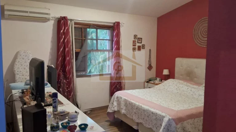 Imagem Muito Cativante, 4 suítes, salão de festas, 5 vagas