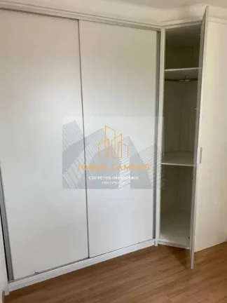 Imagem AP - 25177 - APARTAMENTO COM 3 DORMITÓRIOS, 1 SUÍTE NA VILA INDUSTRIAL