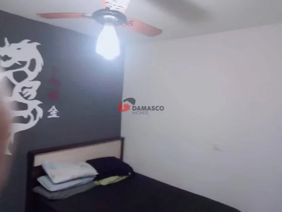 Imagem Sobrado à venda 3 Quartos, 1 Vaga, 140 m², Vila Reis, São Paulo - SP