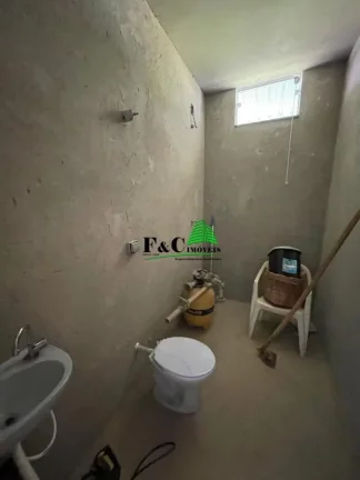 Imagem Chácara para Venda em Limeira, Área Rural de Limeira, 2 dormitórios, 1 suíte, 1 banheiro, 5 vagas