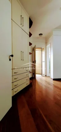 Imagem Ótimo apartamento à venda no Botafogo, Campinas/SP.

Apartamento em andar alto, com 4 quartos, sen...