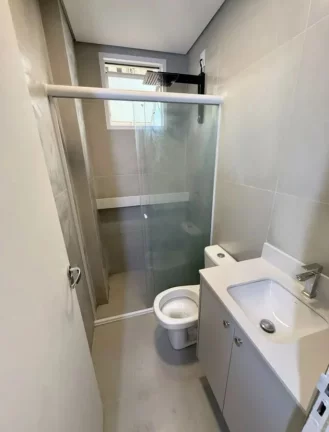Imagem Apartamento para Venda em Cuiabá / MT no bairro Cidade Alta