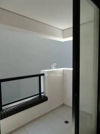 Imagem Apartamento com 1 dormitório para alugar, 34 m²- Consolação - São Paulo/SP