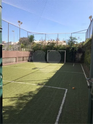Imagem Apartamento à venda com 2 quartos, sendo 1 suíte, no condomínio Jardins do Joquei, São Paulo - SP