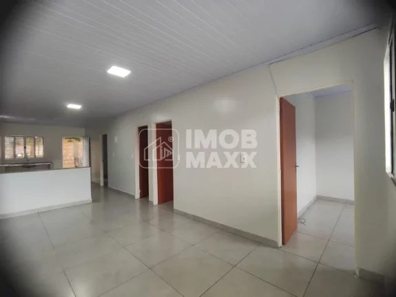 Imagem Venda de Imóvel em Taguatinga Sul: 3 Quartos por R$350.000