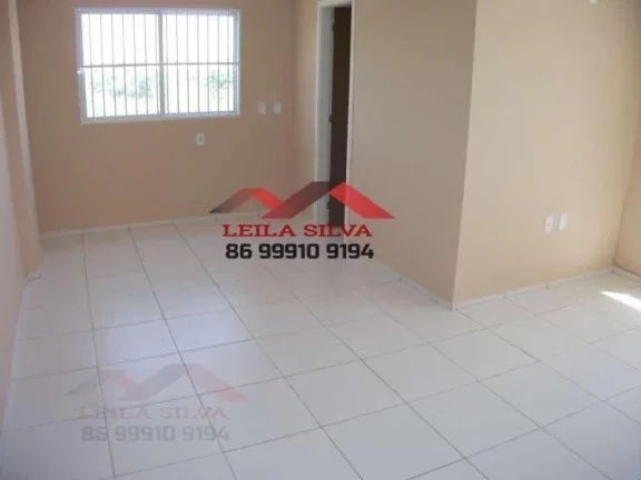Imagem Apartamento 3 dormitórios para Venda, Planalto Uruguai, 3 dormitórios, 1 suíte, 2 banheiros, 1 vaga
