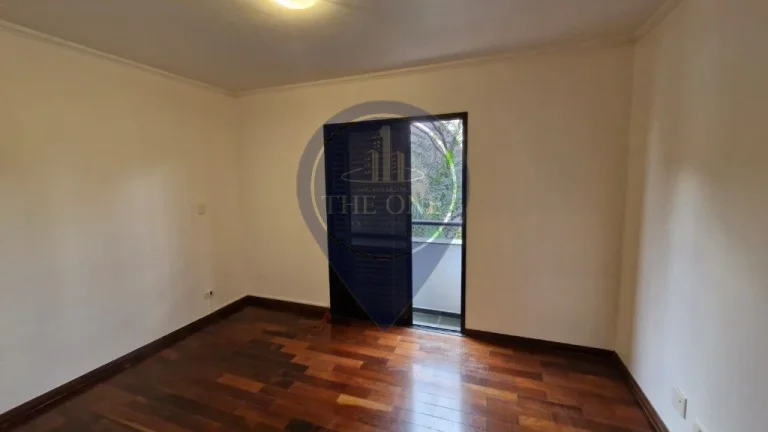Imagem Excelente oportunidade: Apartamento de 3 quartos com suíte e 2 vagas na Vila Pompéia, São Paulo-SP!