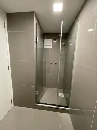 Imagem Apartamento à venda no bairro Vila Nova - Porto Alegre/RS