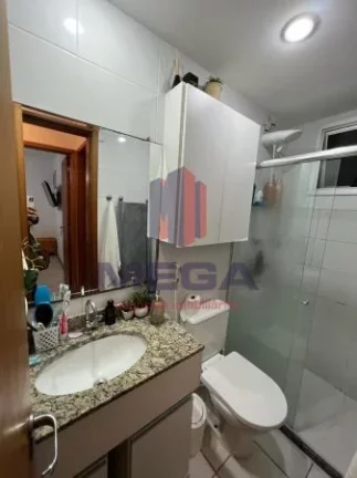 Imagem OTIMA OPORTUNIDADE PARA QUEM DESEJA MORAR EM JARDIM CAMBURI