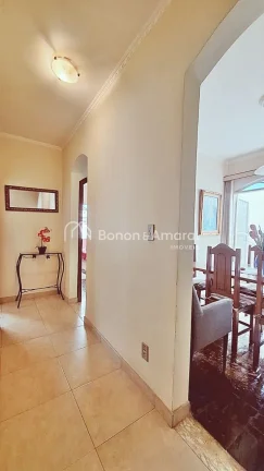 Imagem Casa a venda na Vila Nogueira em Campinas!!

Local próximo a lagoa do Taquaral, praça Arautos da P...