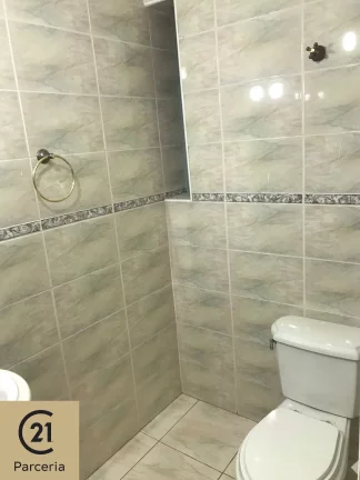 Imagem LOCAÇÃO NO CAMPO BELO - OTIMA OPORTUNIDADE