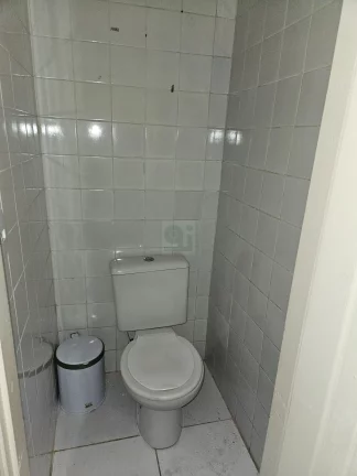 Imagem Salao COMERCIAL em OSASCO - SP, CENTRO