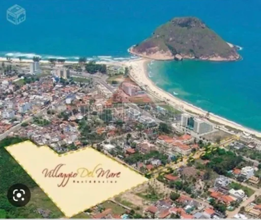 Imagem CASA RESIDENCIAL em RIO DE JANEIRO - RJ, RECREIO DOS BANDEIRANTES