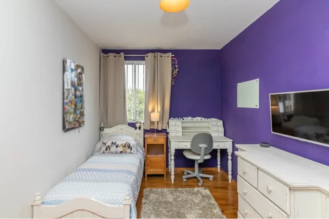 Imagem CASA RESIDENCIAL em São Paulo - SP, Brooklin Paulista