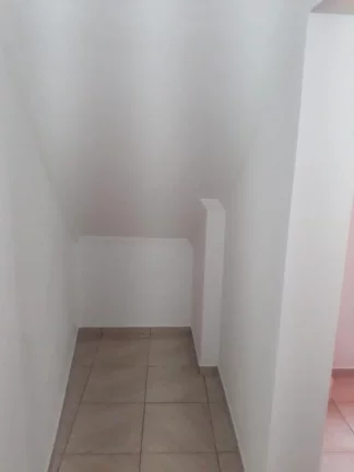 Imagem Descubra Seu Novo Sobrado em Tatuí: Espaço, Conforto e Localização Perfeitos!