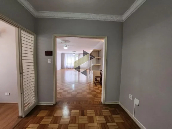 Imagem Apartamento para Venda em Santos, Gonzaga, 3 dormitórios, 2 suítes, 5 banheiros, 1 vaga