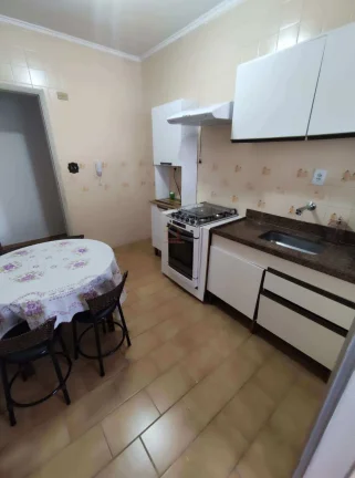 Imagem apartamento para locação